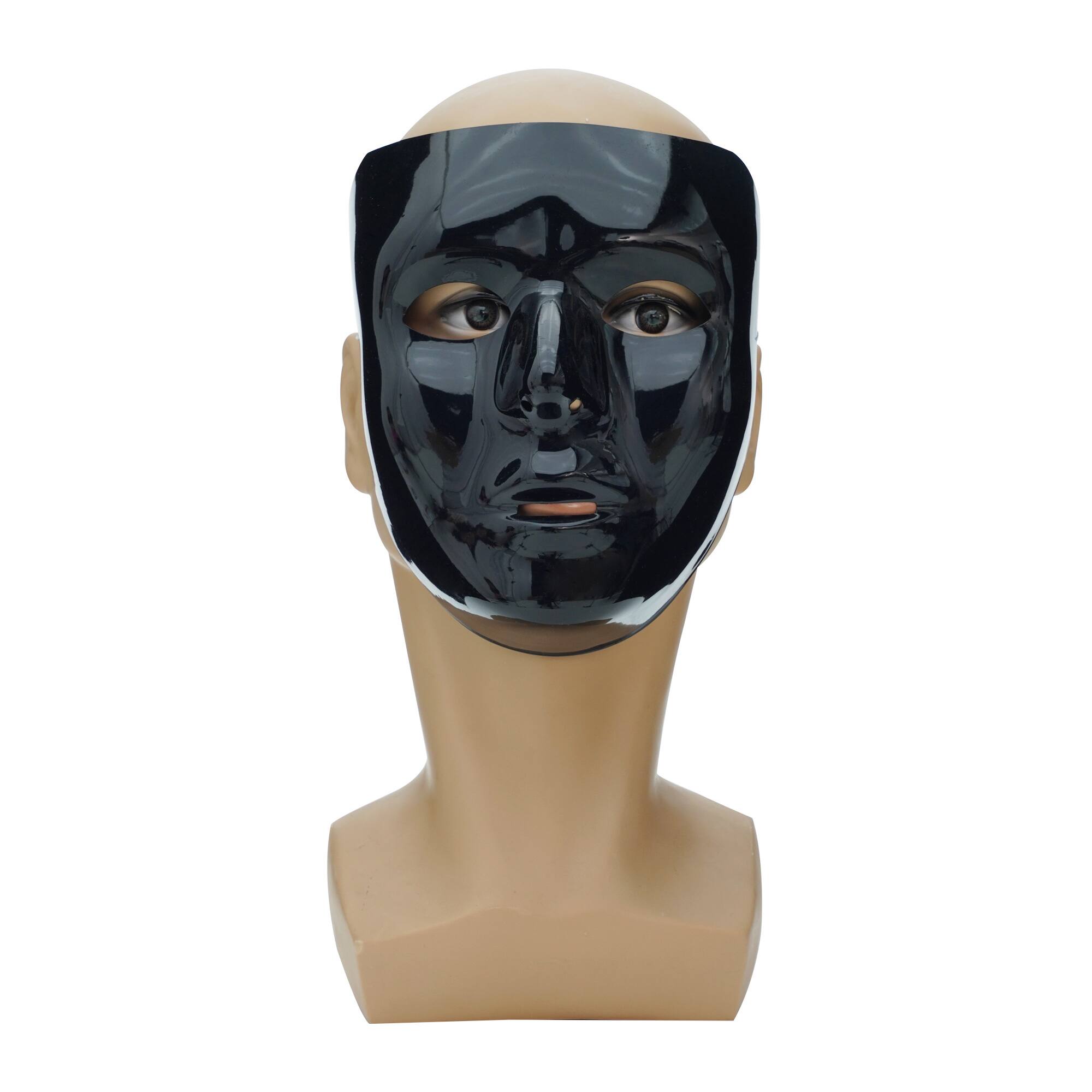 Full Costume Face Mask